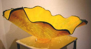222sculpseashellyel2.jpg