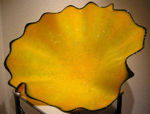 sculpseashellyel1.jpg