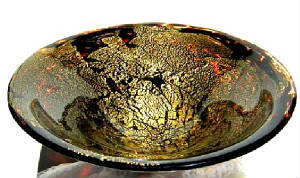 sinkambergold.jpg