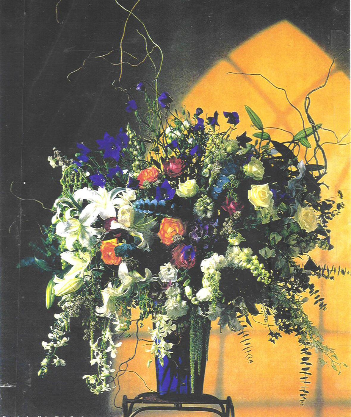 floral.jpg
